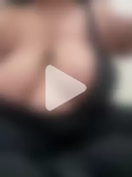 Yoursexy_cherry photo 1