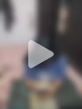 Yourshyriya photo 20