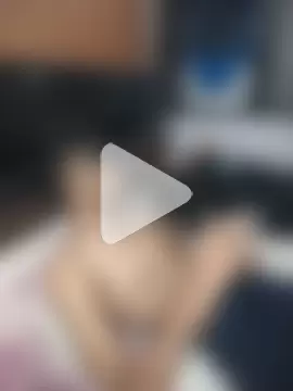 Yourshyriya photo 9