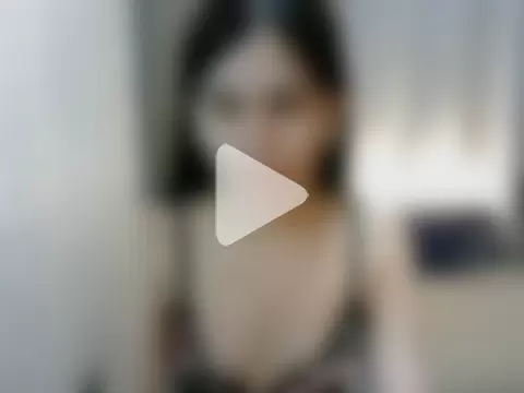 Yourslut_Angelx photo 4