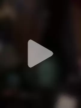 Yourtrippyhippy photo 3