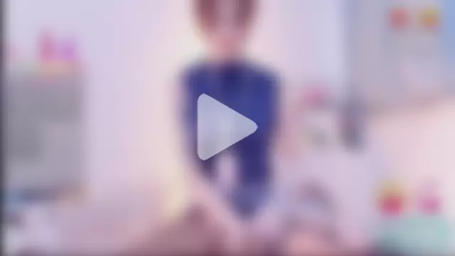 Yr_kitten_333 photo 2