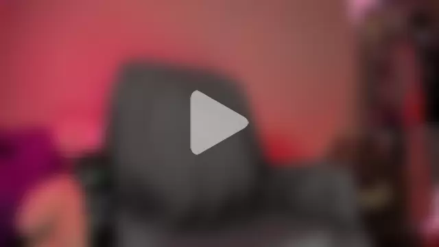 YsabellViveris photo 10