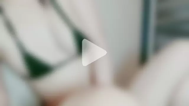 Yuki_chan_2 photo 17