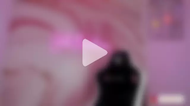 YuliCardona_ photo 26