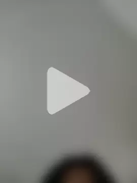 Yuli_x97 photo 18