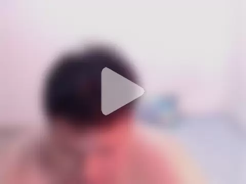 Yulian_bigclit7 photo 18