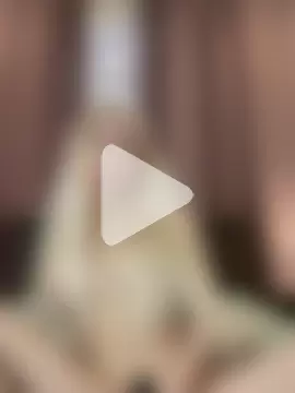 Yulianna_Smith photo 3