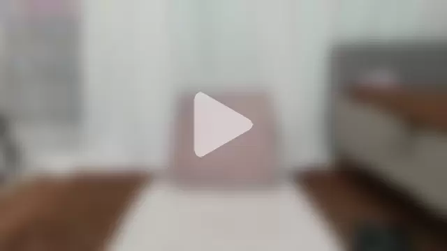 YuliethPetite photo 23