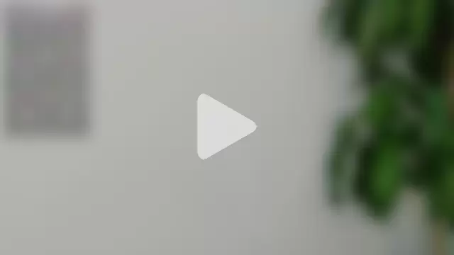 YuliethPetite photo 21