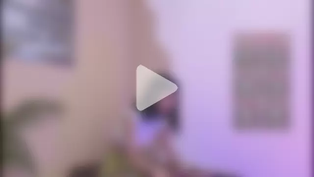 YuliethPetite photo 12