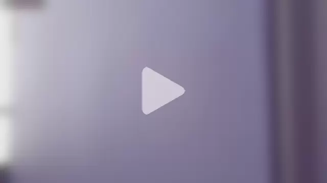 YuliethPetite photo 10