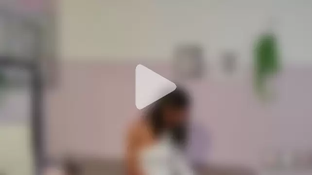 YuliethPetite photo 21