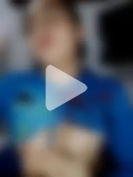 Yulieth_Valentina photo 18