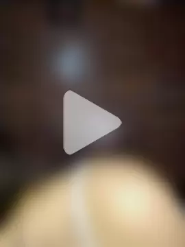 Yulieth_Valentina photo 17