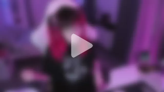 Yumi_Youkai photo 5