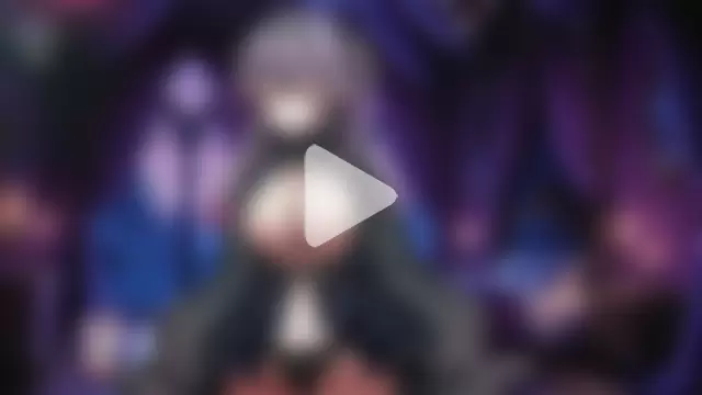 Yumi_hentai photo 25