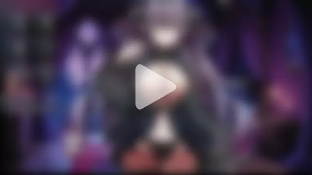 Yumi_hentai photo 20