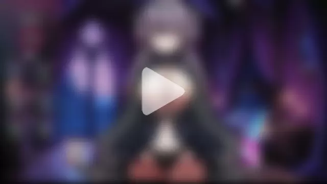 Yumi_hentai photo 19