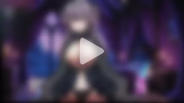 Yumi_hentai photo 18