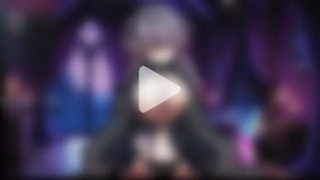 Yumi_hentai photo 17