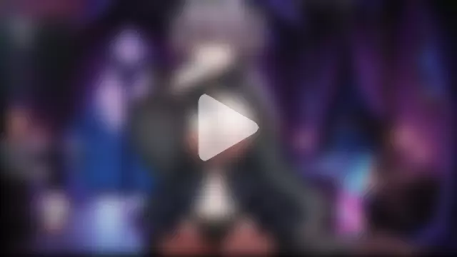 Yumi_hentai photo 16