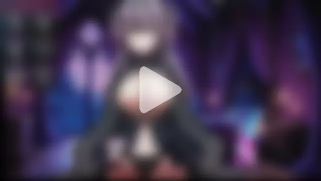 Yumi_hentai photo 15