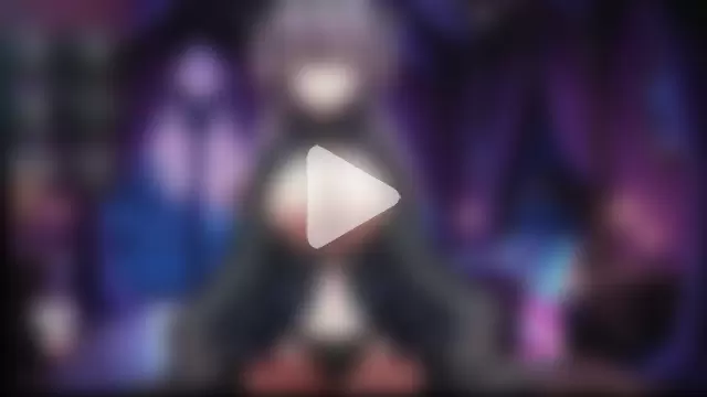 Yumi_hentai photo 13