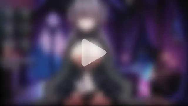 Yumi_hentai photo 10