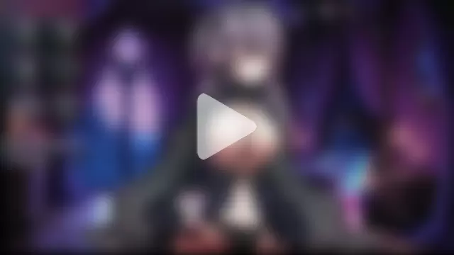 Yumi_hentai photo 9