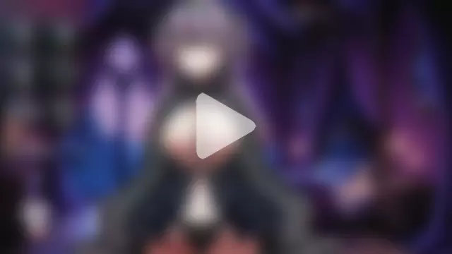 Yumi_hentai photo 24