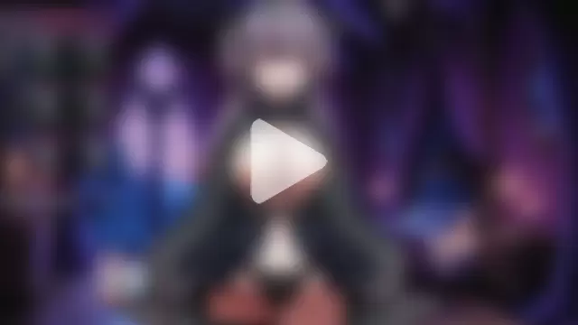 Yumi_hentai photo 23
