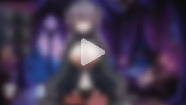 Yumi_hentai photo 20