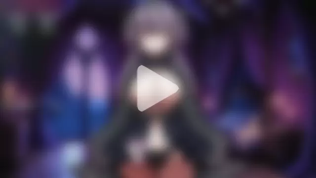 Yumi_hentai photo 16