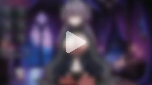 Yumi_hentai photo 15
