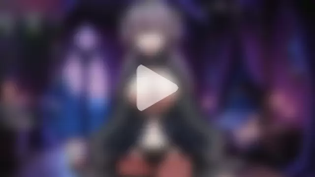 Yumi_hentai photo 14