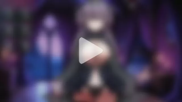 Yumi_hentai photo 13