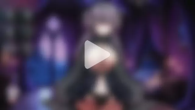 Yumi_hentai photo 12