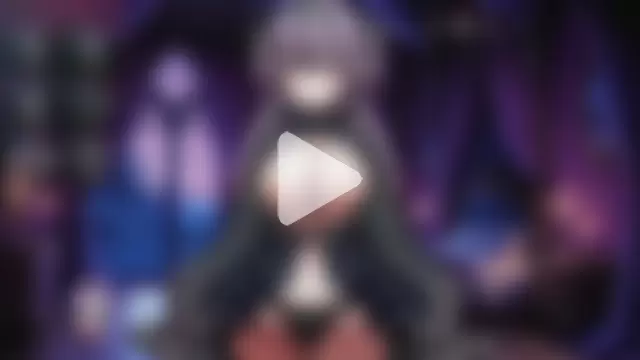 Yumi_hentai photo 11