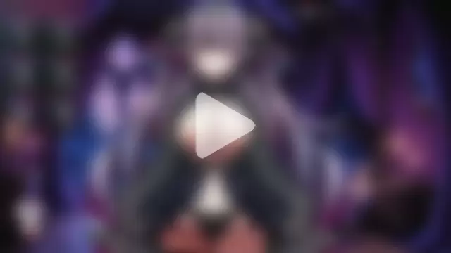 Yumi_hentai photo 10