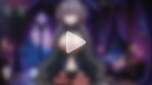 Yumi_hentai photo 9