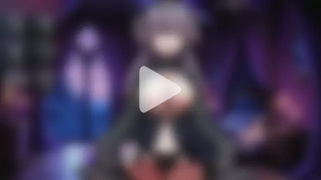 Yumi_hentai photo 7