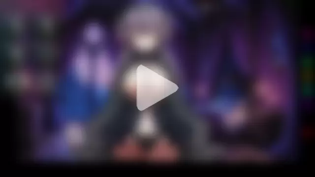 Yumi_hentai photo 3