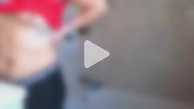 Yumiepussyy photo 23