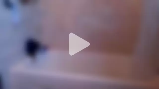 Yumiepussyy photo 22