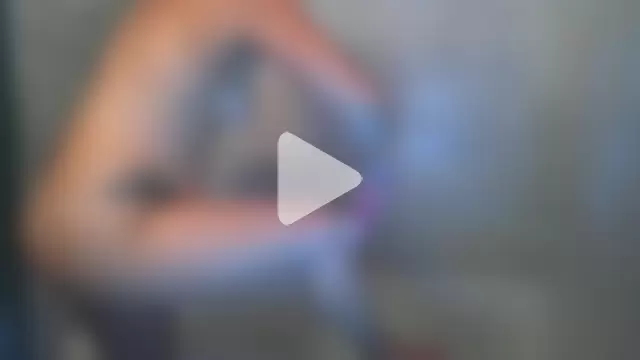 Yumiepussyy photo 18