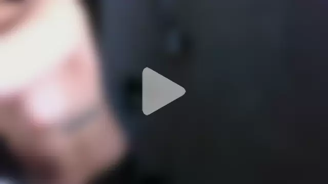 Yumiepussyy photo 14