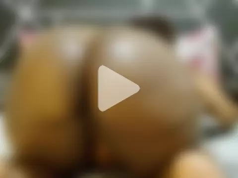 YummyChocolatexx2 photo 26