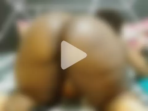 YummyChocolatexx2 photo 12