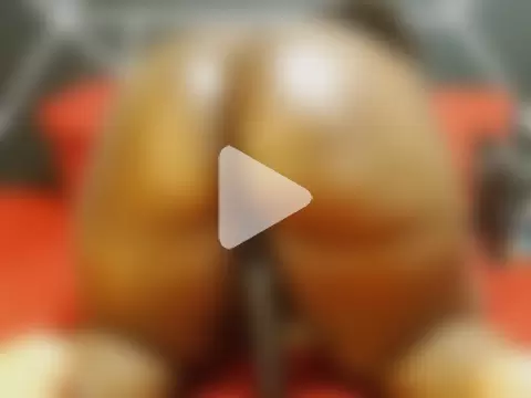 YummyChocolatexx2 photo 5